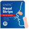 Nasal Strips for Breathing (50 Count) - Nose Strips for Snoring & Sleeping, Improve Athletic Perfomence, Instant Reduces Nasal Congestion - Universal Fit, Extra Strength